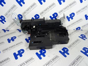 SAM module A 212 900 4001 o.a: E-klasse w212, Ophalen of Verzenden, Gebruikt, Mercedes-Benz