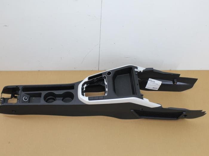 Middenconsoles Seat Arona O146149, Auto-onderdelen, Interieur en Bekleding, Ophalen of Verzenden