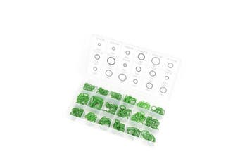TM 270 Delig O Ringen Assortiment voor Airco Systemen, Verzenden, Nieuw