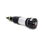 Mercedes S-Klasse W220 4-Matic Veerpoot Voorzijde Rechts Nie, Auto-onderdelen, Verzenden, Nieuw, Mercedes-Benz