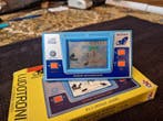 Ludotronic - Ecran Superscope - Naufrage - Handheld gaming, Nieuw
