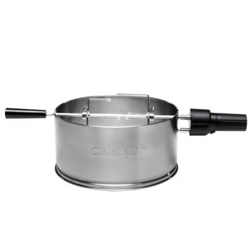 Cobb Rotisserie Elektrische Draaispit, Ophalen of Verzenden, Nieuw