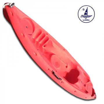 La Noria Kayak Mini Nory, Ophalen of Verzenden, Nieuw