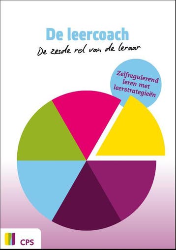 De leercoach / De wandelaars - Ariena Verbaan 9789065082312, Verzenden, Gelezen, Ariena Verbaan