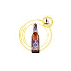 Schneider - Aventinus Eisbock, Nieuw