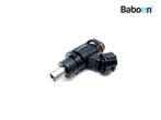 Injector Honda NSS 750 Forza 750 2021-2024 (NSS750M RH11), Verzenden, Gebruikt