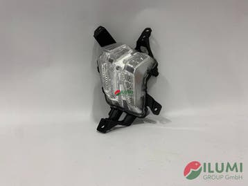 KIA NIRO I LIFT 19-22 HALOGEN LED DRL LINKS, Verzenden, Gebruikt