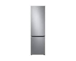 €649 SAMSUNG RB38T603FSA koel/vries combinatie EWO070526, Witgoed en Apparatuur, Koelkasten en IJskasten, Ophalen of Verzenden