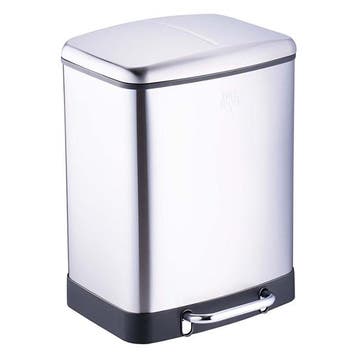 Pedaalemmer | Dirt Devil | 24 liter, Verzenden, Nieuw