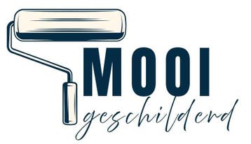 Betrouwbare schilder voor schilderwerk en behangen, Garantie, Behangen
