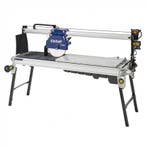 Carat P-3520 bugzaagmachine laser 400V, 70 mm of meer, Overige typen, Nieuw, Ophalen of Verzenden