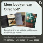 Antiek kopen omnibus 9789025261665 Oirschot, Verzenden, Gelezen, Oirschot