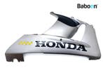 Onderkuip Rechts Honda CBR 900 RR Fireblade 2000-2001, Verzenden, Gebruikt