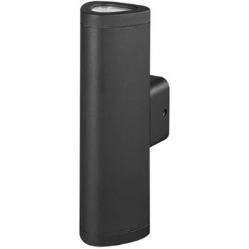 LED Tuinverlichting - Buitenlamp - Brinton Siron Up and, Ophalen of Verzenden, Nieuw