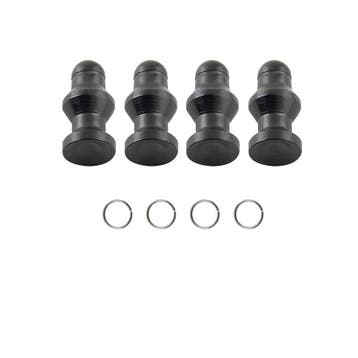 Nokkenas set 2.0/1.9 TDI PD geschikt voor VW Audi Seat Sk..., Verzenden, Nieuw, Skoda