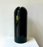 Vaas - Glas - Glas Unikat 4,6 kg