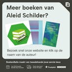 Hulpeloos maar schuldig 9789043523462 Aleid Schilder, Boeken, Verzenden, Gelezen, Aleid Schilder