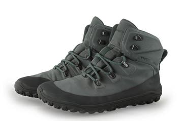 Vivobarefoot Barefoot in maat 38 Groen, Verzenden, Vivobarefoot, Gedragen, Groen