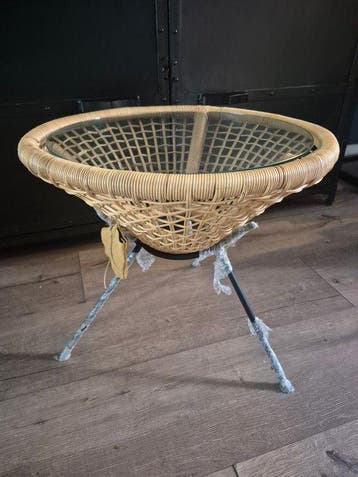 Fair Furniture - Diverse individuele ambachtslieden -