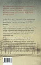 Zeg me wie ik ben 9789028424975 Julia Navarro, Boeken, Verzenden, Gelezen, Julia Navarro