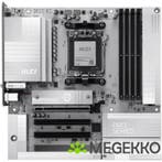 MSI PRO B850M-A WIFI PZ, Computers en Software, Moederborden, Verzenden, Nieuw