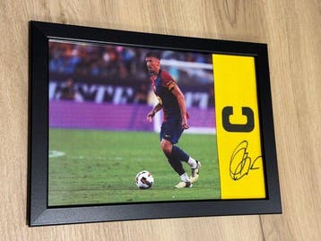 FC Barcelona - Spaanse voetbal competitie - Clément Lenglet, Nieuw
