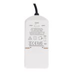 LED Inbouwspot Varda Slim-Fit 4W/6W Brons | Dimbaar | IP6..., Huis en Inrichting, Ophalen of Verzenden, Nieuw