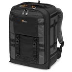 Lowepro Pro Trekker BP 450 AW II Green Line, Ophalen of Verzenden, Nieuw, Rugtas, Lowepro