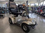 Scootmobiel Ceres tweedehands nieuwe accus en garantie, Diversen, Zo goed als nieuw