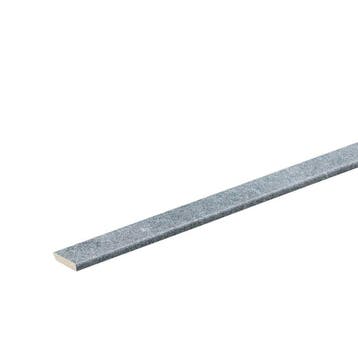 Co-Pro Plakplint Beton Antraciet 9995 - Donker Grijs Mat -, Ophalen of Verzenden, Nieuw
