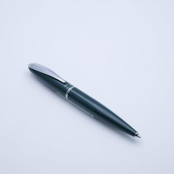 Montegrappa - Jaguar - Zonder minimumprijs - Balpen, Nieuw