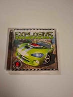 Explosive Car Tuning 7 SPRING EDITION, Verzenden, Nieuw in verpakking