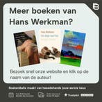 SIKANDI EN DE ZOELOEHEKS 9789029706803 Hans Werkman, Boeken, Verzenden, Gelezen, Hans Werkman