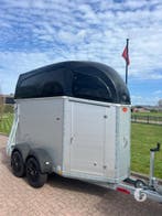 Fantastische Bockmann 1.5 paards! 2020!, Ophalen, Zo goed als nieuw