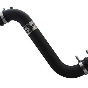aFe Bladerunner 3in Intercooler Tube In 11-13 GM Diesel, Ophalen of Verzenden, Nieuw