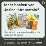 Ridder Zeldenmoed 9789081267274 Josina Intrabartolo, Boeken, Verzenden, Zo goed als nieuw, Josina Intrabartolo