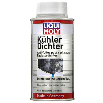 Liqui Moly Radiatordichter 150ml, Motoren, Verzenden