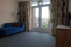 Te huur: Appartement Rembrandtstraat in Nijmegen, Gelderland, Nijmegen, Appartement