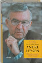 Met weloverwogen lichtzinnigheid 9789020948134 J. Bohets, Verzenden, Gelezen, J. Bohets