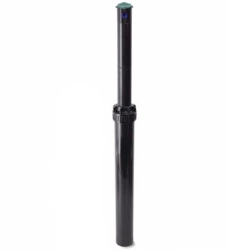 Rain Bird pop-up turbinesproeier, 5012 Plus PC, Verzenden, Nieuw