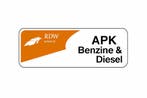 APK KEURING VEGHELSE BANDEN CENTRALE, Mobiele service, Autoruitschadeherstel