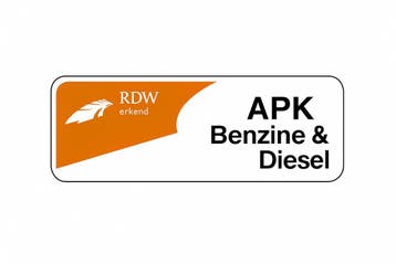 APK KEURING VEGHELSE BANDEN CENTRALE, Mobiele service, Autoruitschadeherstel