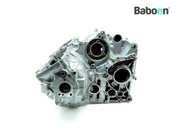 Carterdelen Yamaha YZF 750 R 1993-1998 (YZF750R 4HN/4HT), Motoren, Onderdelen | Yamaha, Verzenden, Gebruikt