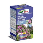 Meststof Rhododendrons/ Hortensia's/ Azalea's (1,5KG), Tuin en Terras, Ophalen of Verzenden
