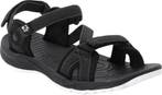 Jack Wolfskin - maat 39.5- LAKEWOOD RIDE SANDAL W, Kleding | Dames, Verzenden, Nieuw