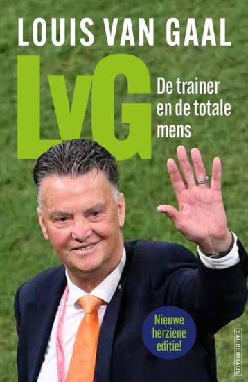 Lvg | Robert Heukels | Nieuw, Ophalen of Verzenden, Nieuw, Robert Heukels