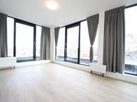 Appartement Noorderstraat in Utrecht, Via bemiddelaar, Utrecht, Appartement, Utrecht