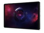 Lenovo -  Legion Tab + Cover - 8.8 Inch 256 Gb  Wifi - Zwart, 9 inch, Verzenden, Nieuw, Wi-Fi