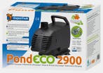 SuperFish Pond Eco 2900-14W vijverpomp, Verzenden, Nieuw