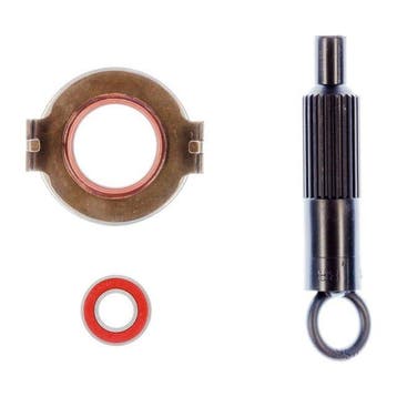 Exedy 1994-2001 Acura Integra L4 Accessory Kit, Ophalen of Verzenden, Nieuw